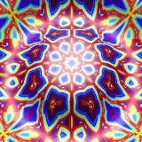 🔴 Paradise music 🎶