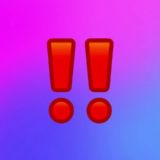 Новослободская