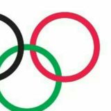 Доски😊Телефоны😊Трубы😊Машины