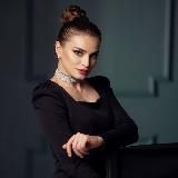 KARINA DOGOVA | Певица