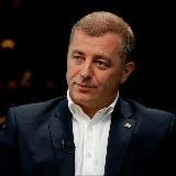 Адгур Ардзинба