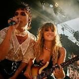 måneskin | rock-'n'-roll never die