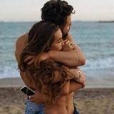 Pleasantness | Приятности 💋