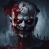 Пугающие истории| Horror Movies