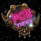 Path of Exile 2 | PoE News