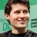 #FREEDUROV