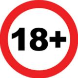 Переходник х2