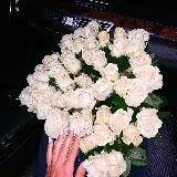 Для твоих сторис 🖤