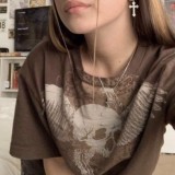 𓆩♡𓆪 cute мирок ..! ❀