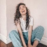 🌪БУРЮ ШТОРМИТ