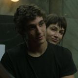 𝓕𝓻𝓮𝓮𝓭𝓸𝓶