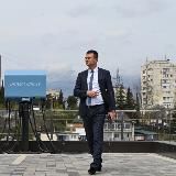 Шеряко Z 🇷🇺