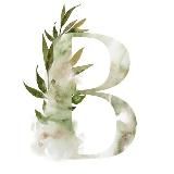 🌺Bezlimitki_store🏋♂️Мужская одежда