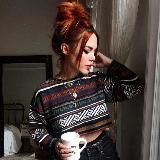 please don't cry my love