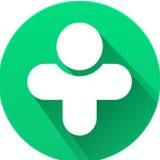 Сливы видео из "ДругВокруг"