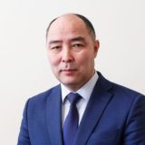 Леонид Будаев