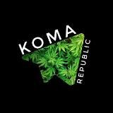 KOMA REPUBLIC
