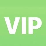 Футболный Бот