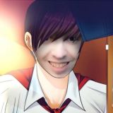 Подсосы Целителя, Хайфина, Арториаса