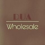 Оптом-DORDOI DUA