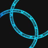 maak® Музыка / чат