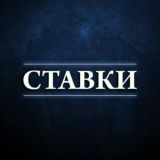 Видео со смыслом