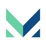 МЦУ | Крымский район