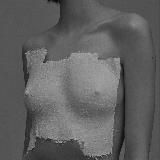 маленькое бердянское приключение