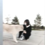 Сломанное пианино.