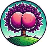 Сливовое дерево | Слив Блогерш | Слив Тиктокерш | Слив Стримерш | Слив Boosty | Блогерши сливы