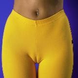 Пельмень 18+