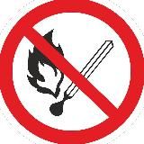 ꒰💡꒱ 𝐓𝐡𝐞 𝐓𝐨𝐱𝐢𝐜 𝐒𝐢𝐝𝐞 ⪩🧨⪨ [рест.]