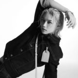 Комментарии канала♡