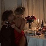 𝗜𝗺𝗮𝗴𝗶𝗻𝗲 𝗪𝗼𝗿𝗹𝗱 || 𝗯𝗼𝗼𝗸𝘀