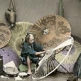 (не)обычная история