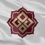 Внутренняя Чувашия ❖ الچواشى