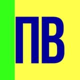 Пенза Взгляд | Чат | Новости