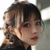 MY ⛩ JAPAN | Girls | Life