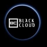 СХЕМЫ/МАНУАЛЫ