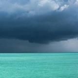 От мраков к свету