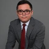 Просто о главном