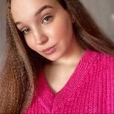 MATRIX.PLAY - торговая площадка!