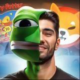 Эмиль Панахов | IN CRYPTO WE TRUST