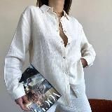 🤩 Гид ВЫГОДНЫХ покупок 🤩