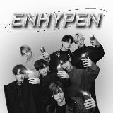 Нарезки с энхайпен