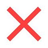 Первый социальный