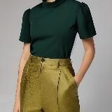 Москва - модно с новостями