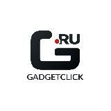 GADGETCLICK.RU