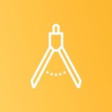 Базовая математика | Декабрь