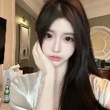 兰州外围 兰州学生 兰州修车 兰州资源